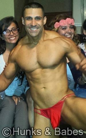 Chad – tx - image 6