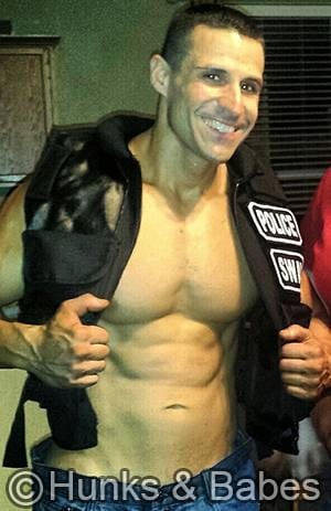 Chad – tx - image 7