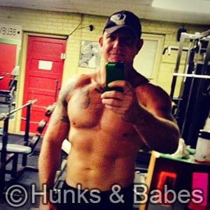 Christian – tx - image 2