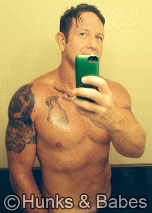 Christian – tx - image 3