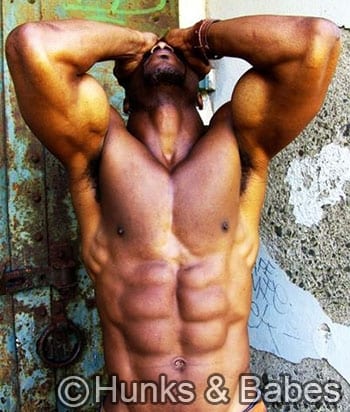 Cole – tx - image 2