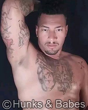 Cory – tx - image 2