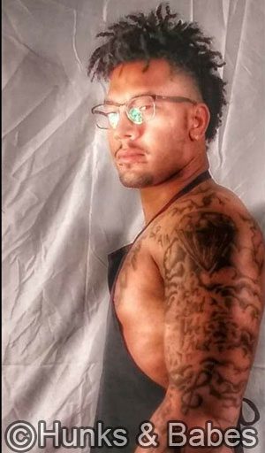 Cory – tx - image 3