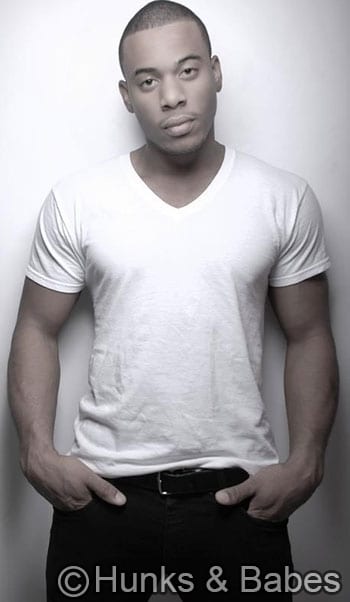 Devin – tx - image 4
