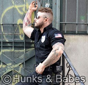 Diesel – tx - image 4