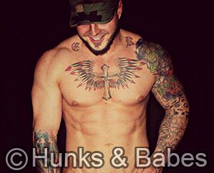 Diesel – tx - image 2