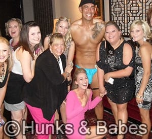 Dorian – tx - image 3