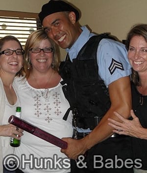 Dorian – tx - image 5