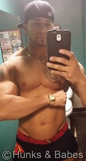 Giovanni – tx - image 2