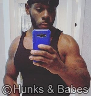 Hooqd – ga - image 3