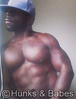 Hooqd – ga - image 2