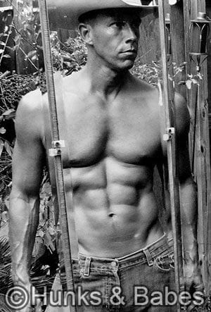 Jake – tx - image 3