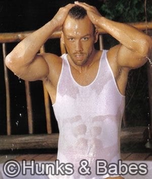 Jake – tx - image 5