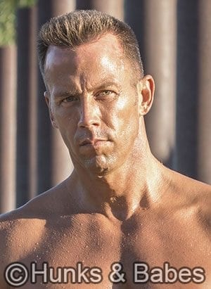 Jake – tx - image 6