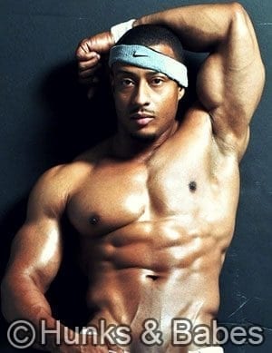 Jaxx – tx - image 3