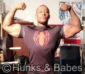 Jaxx – tx - image 4