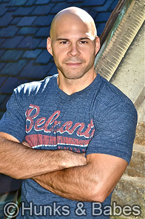 Txm juan 2 fredericksburg male strippers hb strippers