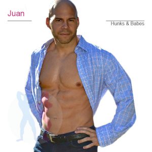 Txm juan dancer fredericksburg male strippers hb strippers