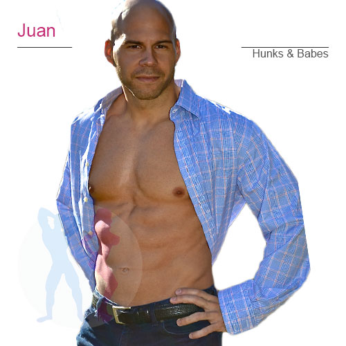 Txm juan dancer fredericksburg male strippers hb strippers