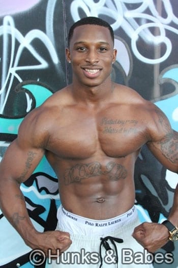 Mandingo – tx - image 3