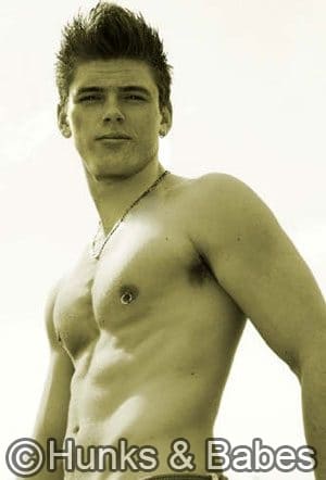 Mike – tx - image 2