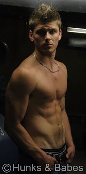 Mike – tx - image 3