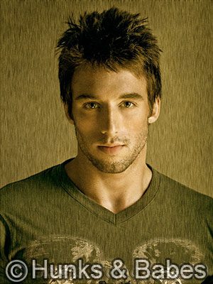 Nick – tx - image 2