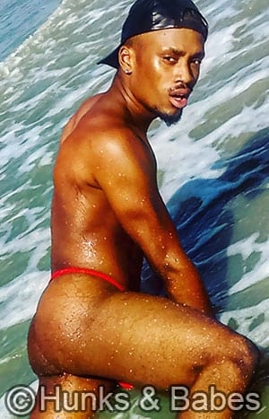 Raj – tx - image 2