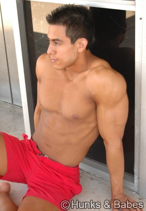 Ramiro – tx - image 2