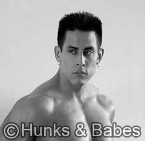 Ramiro – tx - image 6