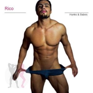 Rico – tx