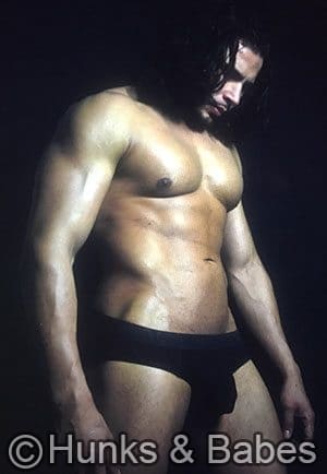 Rico – tx - image 2