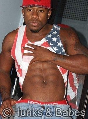 Rocky – tx - image 2