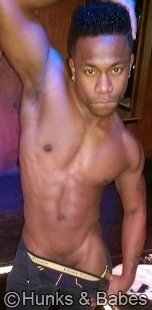 Rocky – tx - image 4