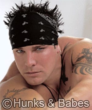 Tye – tx - image 2