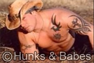 Tye – tx - image 3