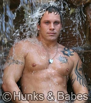 Tye – tx - image 4