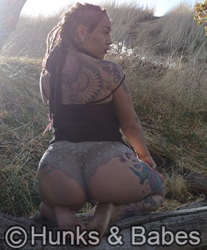 Tara – ut - image 3