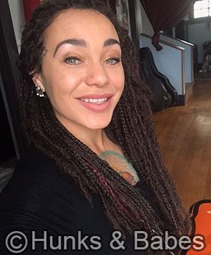 Tara – ut - image 4