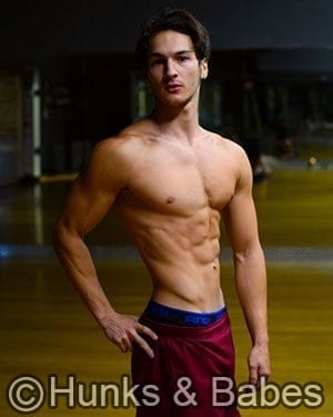 Daniel – ut - image 5