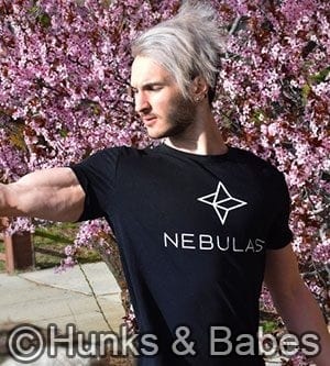 Daniel – ut - image 6