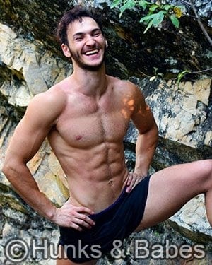 Daniel – ut - image 2