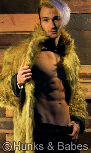 Daniel – ut - image 4