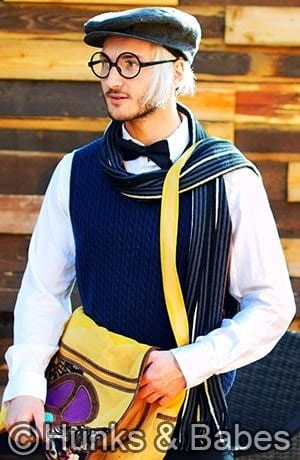 Daniel – ut - image 3