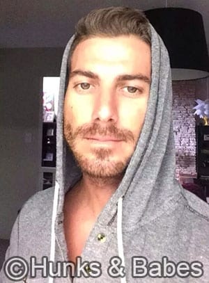 Jack – ut - image 2