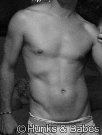 Jack – ut - image 3