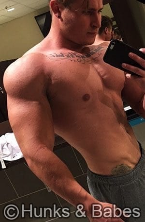 Nixon – ut - image 8