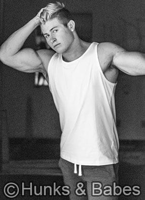 Nixon – ut - image 5