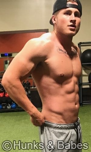 Nixon – ut - image 2