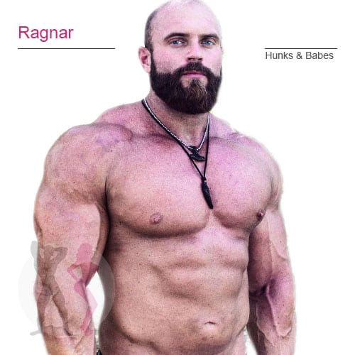 Ragnar – nv
